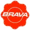 Radio Brava - Oficial