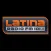 Radio Latina 101.1