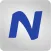 Radio Nihuil Oficial
