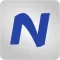 Radio Nihuil Oficial