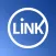 Link Token Empresas 3.0