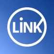 Link Token Empresas 3.0 Link Token Empresas 3.0