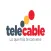 Guia Telecable
