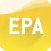 EPA