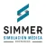 Simmer Digital
