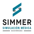 Simmer Digital Simmer Digital