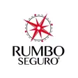 Rumbo Seguro