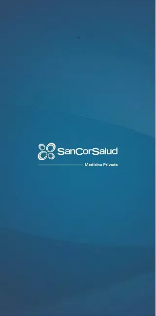 Скриншоты SanCor Salud Up!