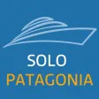 Solo Patagonia