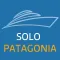 Solo Patagonia