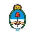 Boletín Oficial de Argentina