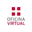 SMG Oficina Virtual