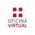 SMG Oficina Virtual