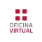 SMG Oficina Virtual