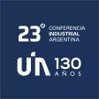 Agenda Conferencia UIA