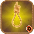 Hangman