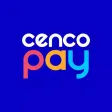 Tarjeta Cencosud