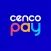 Tarjeta Cencosud