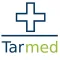 Tarmed Digital