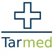 Tarmed Digital Tarmed Digital