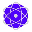 Big Bang Radio