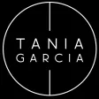 Tania Garcia Estilista