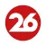 Canal 26