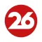 Canal 26