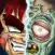 The Zombie Smasher
