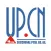 UPCN Salud
