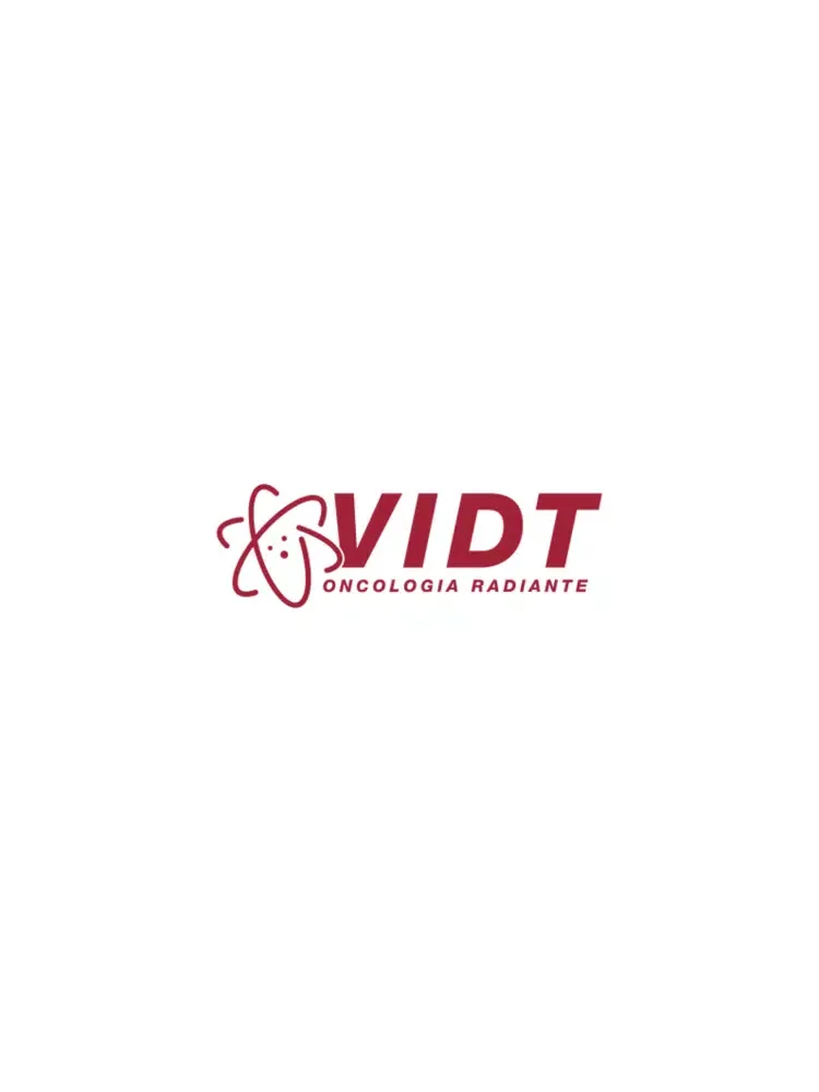 تصاویر Vidt iPad 