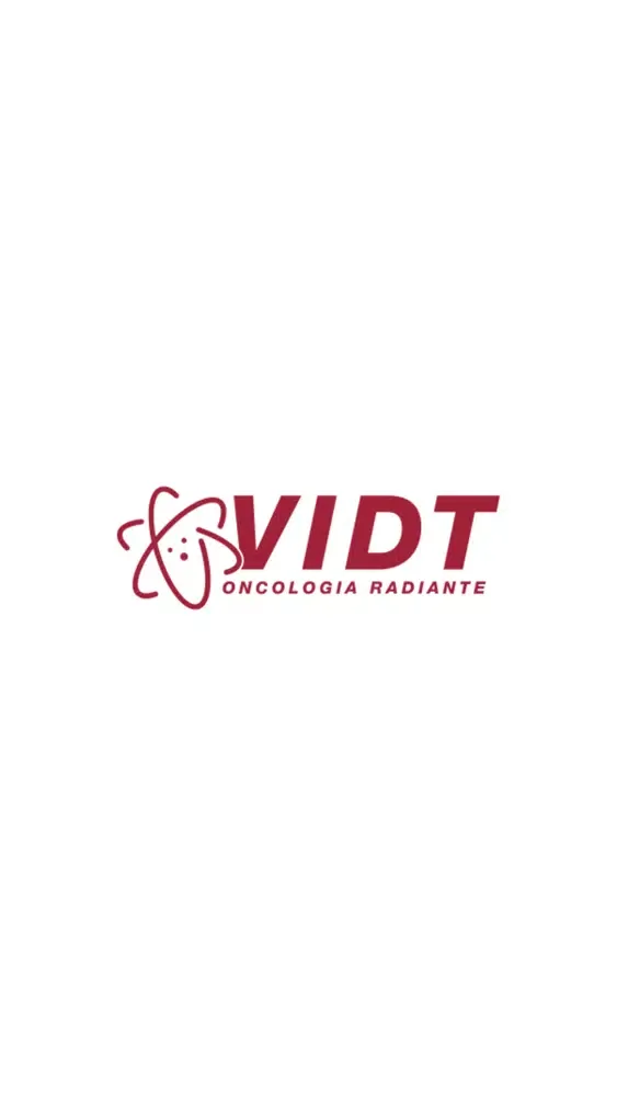 تصاویر Vidt