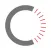CEO Tucumán