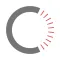 CEO Tucumán
