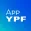 YPF App