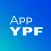 YPF App