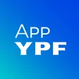 YPF App YPF App