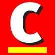 El Ciudadano Diario de Mendoza El Ciudadano Diario de Mendoza