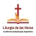 Liturgia de las Horas CEA