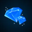 Diamond Skin Tools : Fix Lag