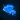 Diamond Skin Tools : Fix Lag