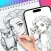 AR Drawing: Sketch & Paint Art