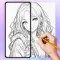 AR Drawing