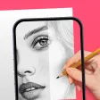 AR Drawing AR Drawing