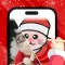 AR Drawing: Trace & Sketch App