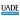 UADE Webcampus