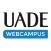 UADE Webcampus