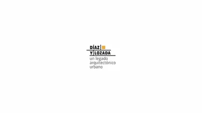 Zrzuty ekranu RA Díaz Lozada