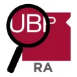 UBP RA