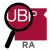 UBP RA